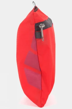 Light & Dry Pro First Aid Kit