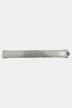 Lightbeam 250 Recharge Light