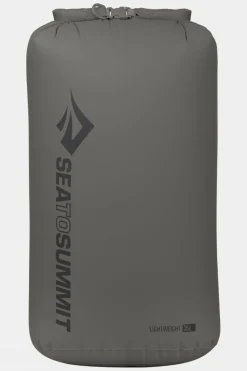 Lightweight 70D Dry Sack - 35L