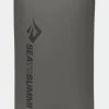 Lightweight 70D Dry Sack - 8L