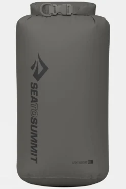Lightweight 70D Dry Sack - 8L
