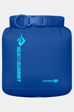 Lightweight 70D Dry Sack - 1.5L