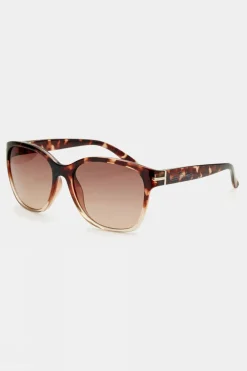 Lily Sunglasses