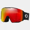 Line Miner Pro L Goggles