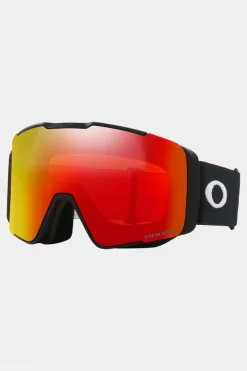 Line Miner Pro L Goggles