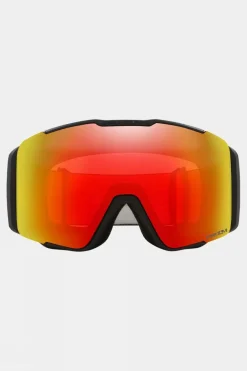 Line Miner Pro L Goggles
