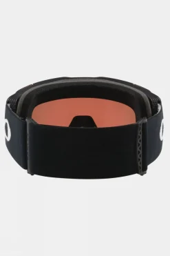 Line Miner Pro L Goggles