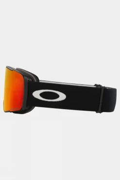 Line Miner Pro L Goggles