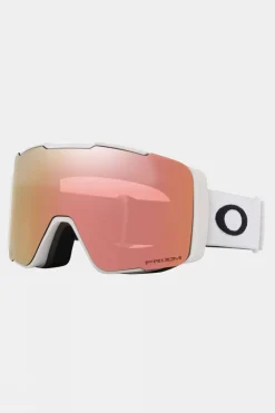 Line Miner Pro M Goggles