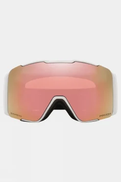 Line Miner Pro M Goggles