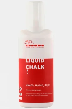 Liquid Climbing Chalk