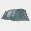Lismore 450 Tent Package