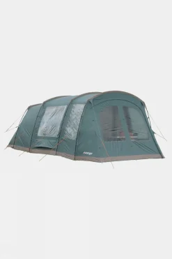 Lismore 450 Tent Package