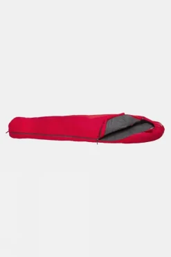 Lite 700 Sleeping Bag