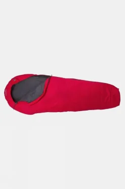 Lite 700 Sleeping Bag