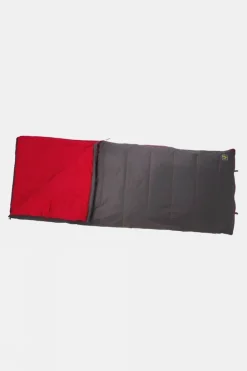 Lite 700B Sleeping Bag