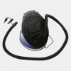 3-Litre Foot Pump