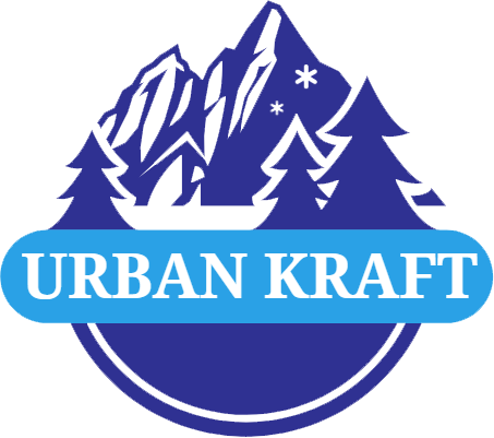 Urban Kraft