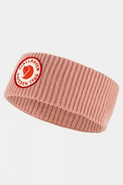 1960 Logo Headband
