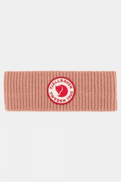 1960 Logo Headband