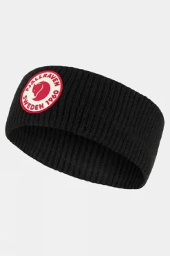 1960 Logo Headband