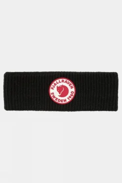 1960 Logo Headband