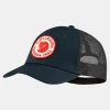 1960 Logo Langtradarkeps Cap