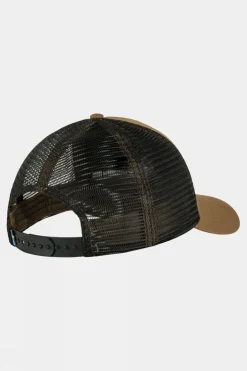 1960 Logo Langtradarkeps Cap