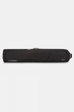 Low Roller Snowboard Travel Bag