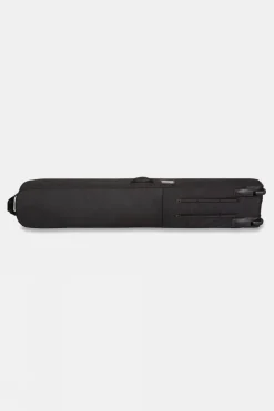 Low Roller Snowboard Travel Bag