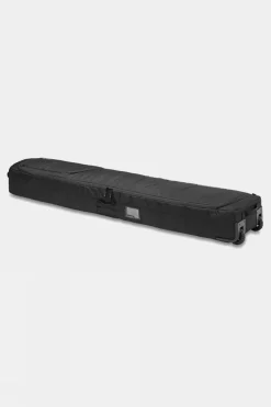 Low Roller Snowboard Travel Bag