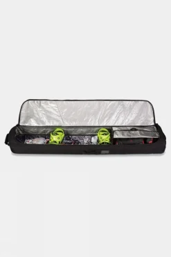 Low Roller Snowboard Travel Bag