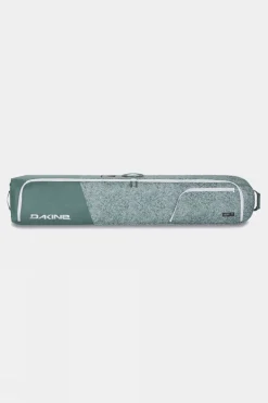 Low Roller Snowboard Travel Bag