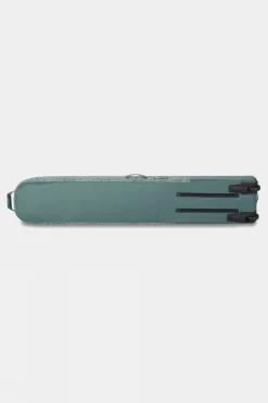 Low Roller Snowboard Travel Bag
