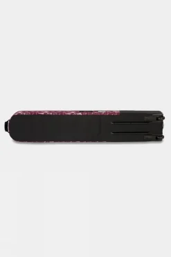 Low Roller Snowboard Travel Bag