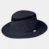 LTM5 Airflo Hat - Medium Brim
