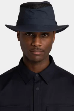 LTM5 Airflo Hat - Medium Brim