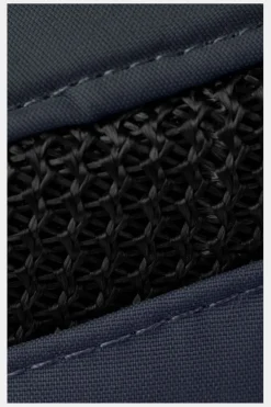 LTM5 Airflo Hat - Medium Brim