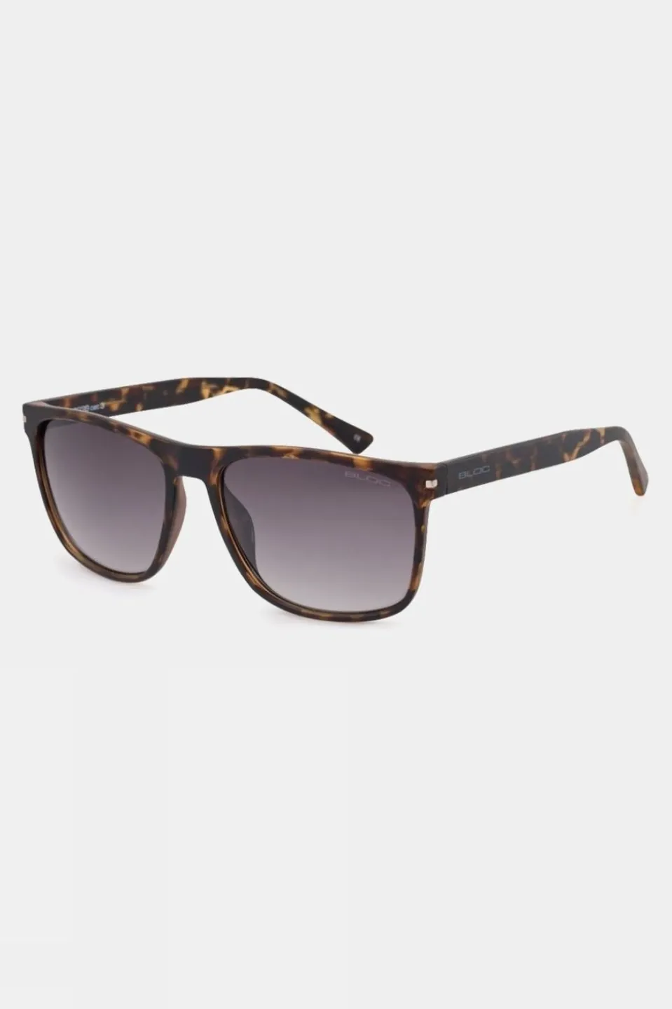 Luca Sunglasses