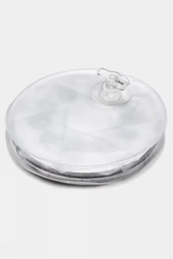 Luci Lux Inflatable Lantern