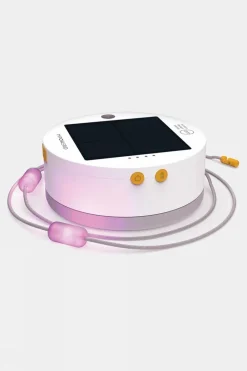 Luci Multi-Colour String Lights