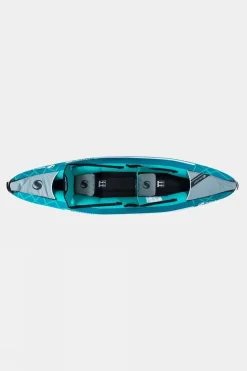 Madison 2 Person Inflatable Kayak