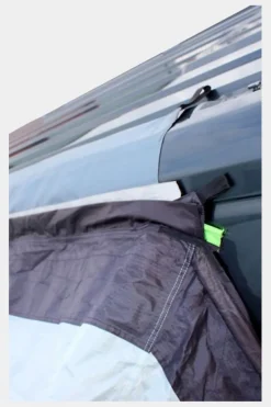 Magnetic Drive Away Strip Kit