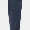 Magura 10 Sleeping Bag