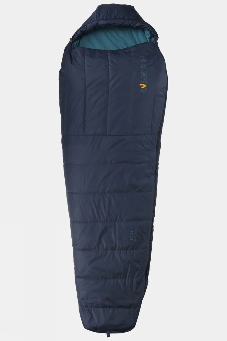 Magura 10 Sleeping Bag