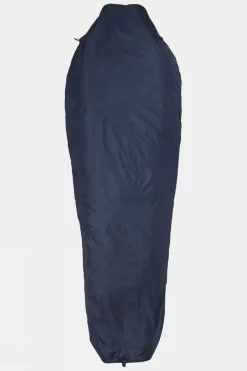 Magura 5 Sleeping Bag