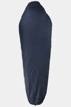 Magura 10 Sleeping Bag