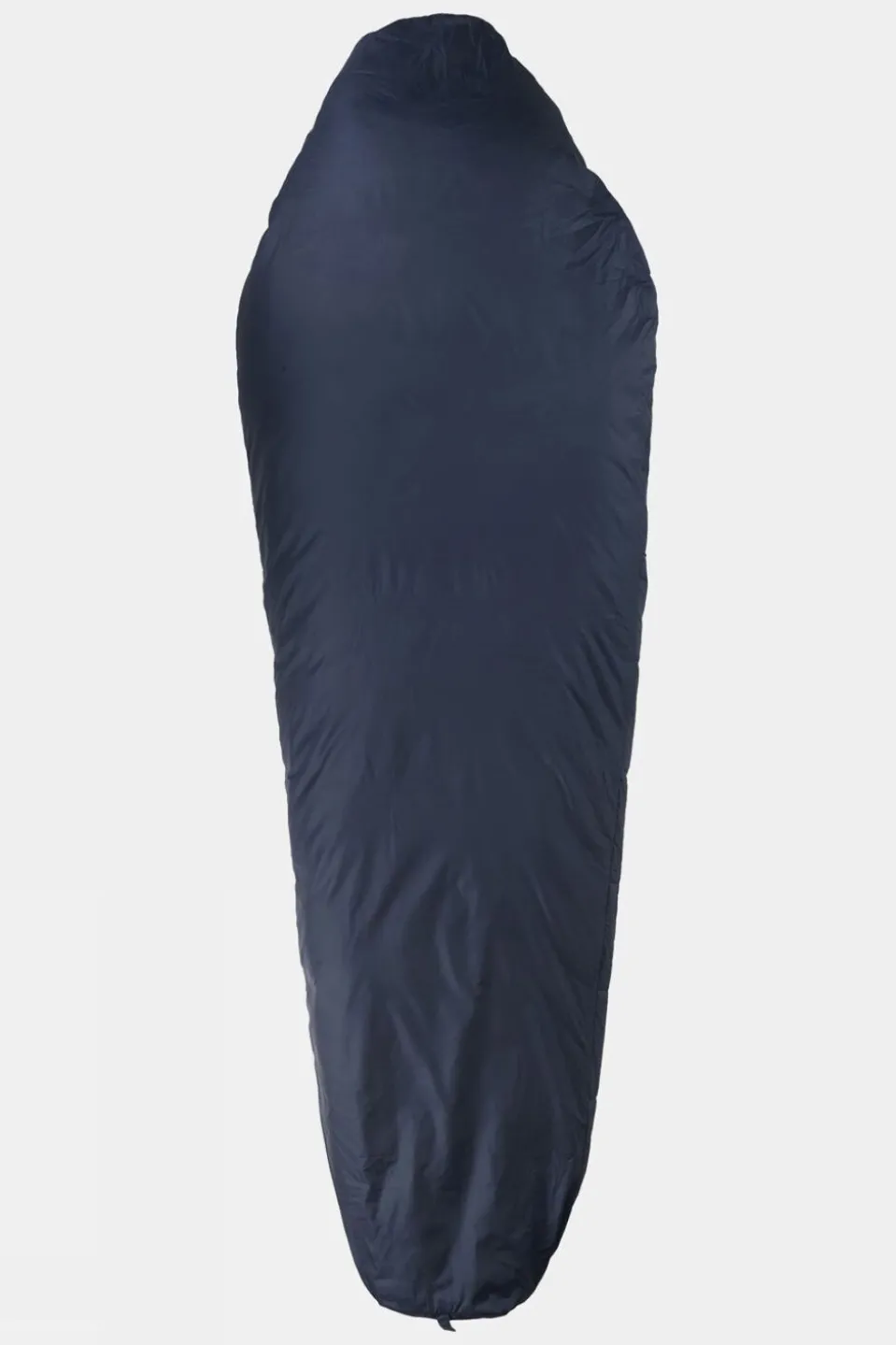 Magura 10 Sleeping Bag