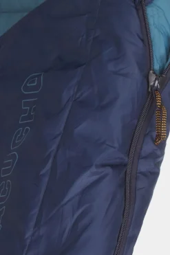 Magura 10 Sleeping Bag