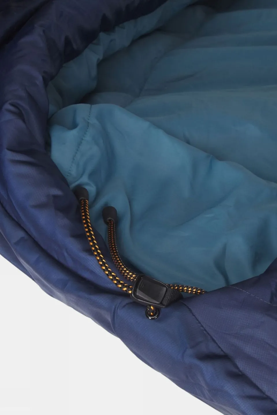 Magura 10 Sleeping Bag